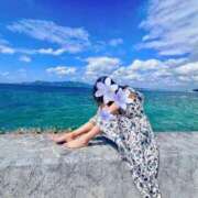 ヒメ日記 2025/08/30 09:14 投稿 優子/Yuko レジーナ