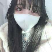 ヒメ日記 2024/12/15 08:22 投稿 はなび ぺろぺろベロベロ専科 ぺろんちょ