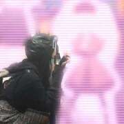 ヒメ日記 2025/01/02 09:28 投稿 はなび ぺろぺろベロベロ専科 ぺろんちょ