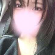 ヒメ日記 2025/02/08 08:10 投稿 はなび ぺろぺろベロベロ専科 ぺろんちょ