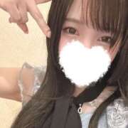 ヒメ日記 2025/03/10 18:25 投稿 はなび ぺろぺろベロベロ専科 ぺろんちょ