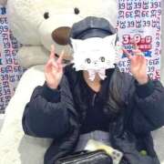 ヒメ日記 2025/03/11 11:05 投稿 はなび ぺろぺろベロベロ専科 ぺろんちょ