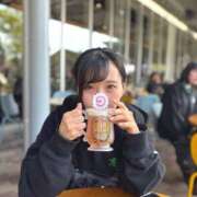 ヒメ日記 2025/04/14 08:45 投稿 はなび ぺろぺろベロベロ専科 ぺろんちょ