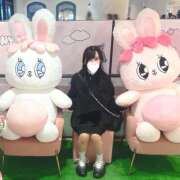 ヒメ日記 2025/04/18 08:50 投稿 はなび ぺろぺろベロベロ専科 ぺろんちょ