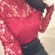 ヒメ日記 2025/04/27 11:45 投稿 はなび ぺろぺろベロベロ専科 ぺろんちょ