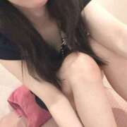 ヒメ日記 2025/04/28 14:06 投稿 はなび ぺろぺろベロベロ専科 ぺろんちょ