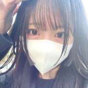 ヒメ日記 2025/05/03 17:25 投稿 はなび ぺろぺろベロベロ専科 ぺろんちょ