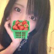 ヒメ日記 2025/05/04 09:45 投稿 はなび ぺろぺろベロベロ専科 ぺろんちょ