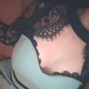 ヒメ日記 2025/05/05 20:15 投稿 はなび ぺろぺろベロベロ専科 ぺろんちょ