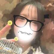 ヒメ日記 2025/06/30 20:05 投稿 はなび ぺろぺろベロベロ専科 ぺろんちょ