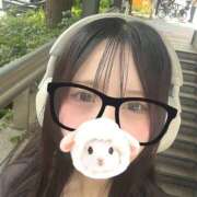 ヒメ日記 2025/07/13 08:01 投稿 はなび ぺろぺろベロベロ専科 ぺろんちょ