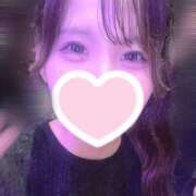 ヒメ日記 2025/08/12 09:15 投稿 はなび ぺろぺろベロベロ専科 ぺろんちょ