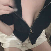 ヒメ日記 2025/08/14 08:39 投稿 はなび ぺろぺろベロベロ専科 ぺろんちょ