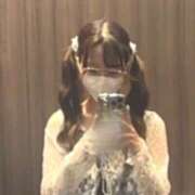 ヒメ日記 2025/08/23 08:15 投稿 はなび ぺろぺろベロベロ専科 ぺろんちょ