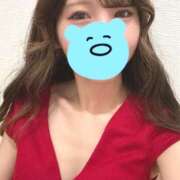 ヒメ日記 2025/08/24 09:55 投稿 はなび ぺろぺろベロベロ専科 ぺろんちょ