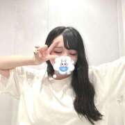 ヒメ日記 2025/08/27 08:35 投稿 はなび ぺろぺろベロベロ専科 ぺろんちょ