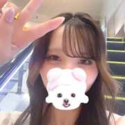 ヒメ日記 2025/09/10 22:38 投稿 はなび ぺろぺろベロベロ専科 ぺろんちょ