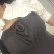 ヒメ日記 2025/09/14 08:55 投稿 はなび ぺろぺろベロベロ専科 ぺろんちょ