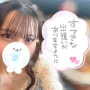 ヒメ日記 2025/09/21 08:22 投稿 はなび ぺろぺろベロベロ専科 ぺろんちょ