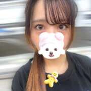 ヒメ日記 2025/09/28 08:15 投稿 はなび ぺろぺろベロベロ専科 ぺろんちょ