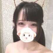 ヒメ日記 2025/10/06 23:05 投稿 はなび ぺろぺろベロベロ専科 ぺろんちょ