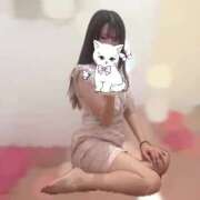 ヒメ日記 2025/10/24 10:45 投稿 はなび ぺろぺろベロベロ専科 ぺろんちょ