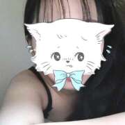 ヒメ日記 2025/10/27 09:05 投稿 はなび ぺろぺろベロベロ専科 ぺろんちょ