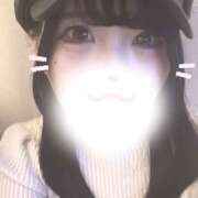 ヒメ日記 2025/11/04 16:25 投稿 はなび ぺろぺろベロベロ専科 ぺろんちょ