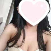 ヒメ日記 2025/11/05 16:21 投稿 はなび ぺろぺろベロベロ専科 ぺろんちょ