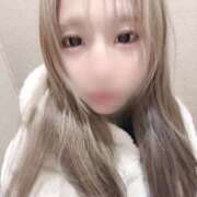 ヒメ日記 2025/11/23 21:45 投稿 はなび ぺろぺろベロベロ専科 ぺろんちょ