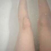 ヒメ日記 2025/11/24 09:18 投稿 はなび ぺろぺろベロベロ専科 ぺろんちょ