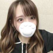 ヒメ日記 2025/11/25 09:25 投稿 はなび ぺろぺろベロベロ専科 ぺろんちょ