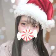 はなび 2025年、お世話になりました🙏🏻🎀 ぺろぺろベロベロ専科 ぺろんちょ