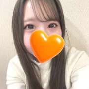 ヒメ日記 2026/01/04 09:15 投稿 はなび ぺろぺろベロベロ専科 ぺろんちょ