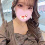 はなび 2月の出勤予定💓‪ ぺろぺろベロベロ専科 ぺろんちょ