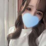 はなび このあと‼️ ぺろぺろベロベロ専科 ぺろんちょ