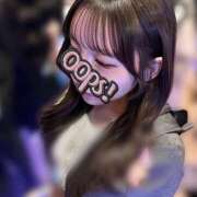 ヒメ日記 2026/04/27 23:45 投稿 はなび ぺろぺろベロベロ専科 ぺろんちょ