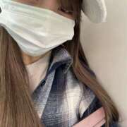 ヒメ日記 2026/04/29 13:35 投稿 はなび ぺろぺろベロベロ専科 ぺろんちょ