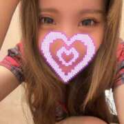 はなび 夏はロングで乗り切ります☀️🍉🌻🏊 ぺろぺろベロベロ専科 ぺろんちょ