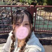 はなび 土曜日最高♡⃛ ぺろぺろベロベロ専科 ぺろんちょ