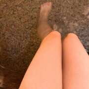 はなび 暑くなるみたいだね☀️ ぺろぺろベロベロ専科 ぺろんちょ