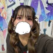 ヒメ日記 2026/09/18 12:05 投稿 はなび ぺろぺろベロベロ専科 ぺろんちょ