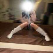 ヒメ日記 2026/02/10 20:13 投稿 ミナ クラブKG