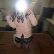 ヒメ日記 2026/02/12 09:01 投稿 ミナ クラブKG