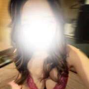 ミナ ✉️💘 クラブKG