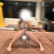 ヒメ日記 2026/02/16 17:43 投稿 ミナ クラブKG