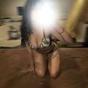 ヒメ日記 2026/02/22 12:23 投稿 ミナ クラブKG