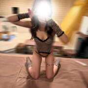 ヒメ日記 2026/03/03 12:43 投稿 ミナ クラブKG