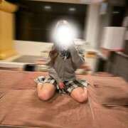 ヒメ日記 2026/03/03 18:36 投稿 ミナ クラブKG