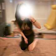 ヒメ日記 2026/03/09 16:33 投稿 ミナ クラブKG